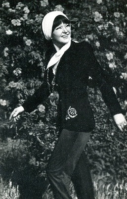 �������� �������